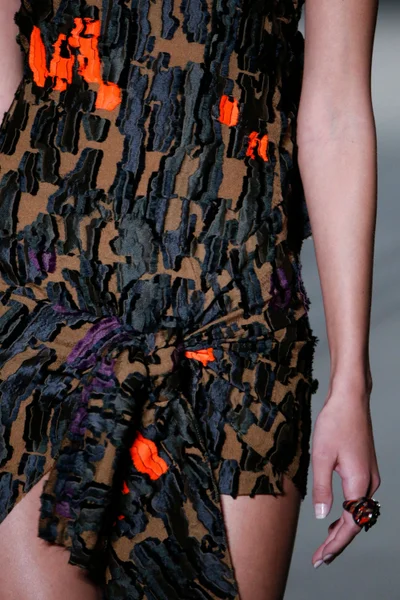 Look 117